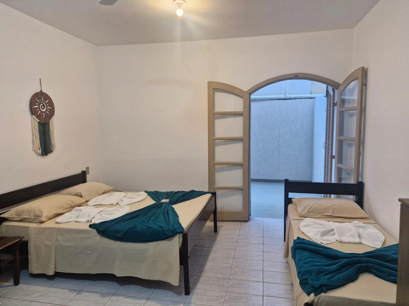 Galeria Hotel Príncipe 3