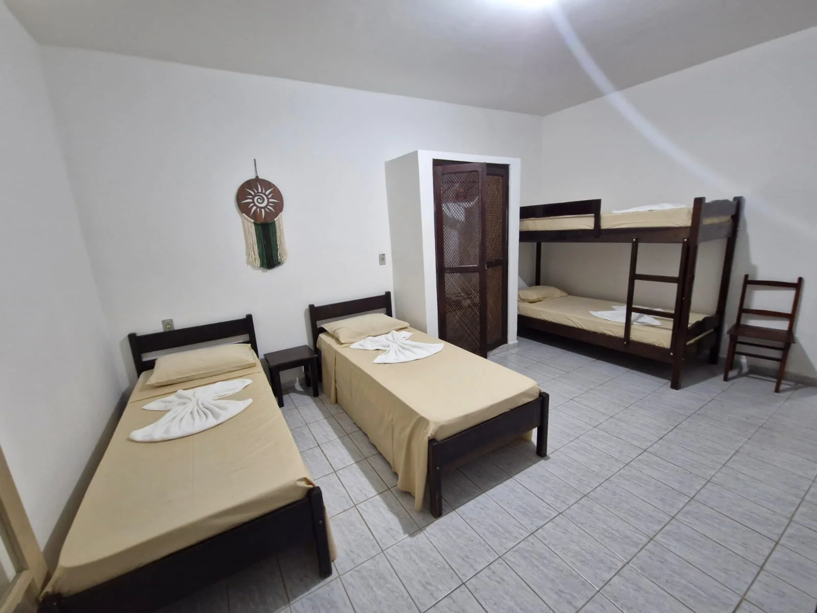 Galeria Hotel Príncipe 4